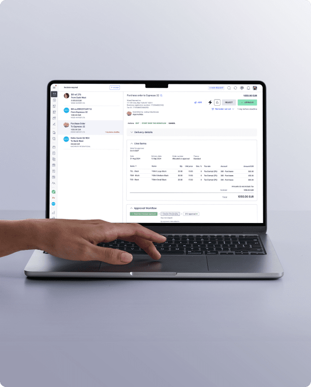 Manage Account Codes - Best Landscape Textures in Full HD